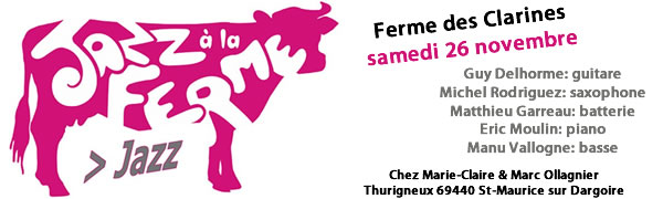 jazz-a-la-ferme-600x180