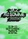jazz-au-sommet-2012-58x80