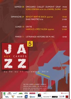 jazzauxcarres-2014-250x345