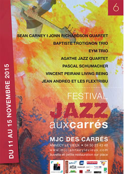 jazz-aux-carres-2015-250x347