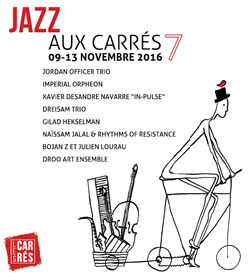 jazzauxcarres-2016-250x275