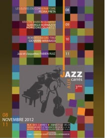 jazz-aux-carres-215x277