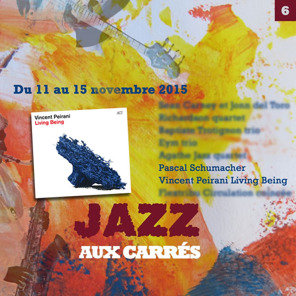 jazz-aux-carres-600x600