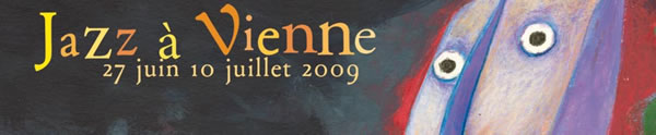 jazzavienne-2008-600x124