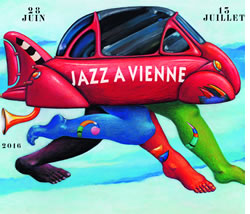 jazzavienne2016-250x214
