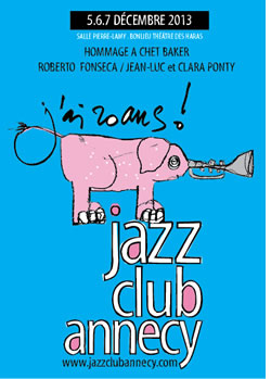 jazz-club-annecy-20-ans-250x349