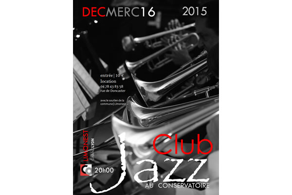 jazz-club-limonest-151216-600x400