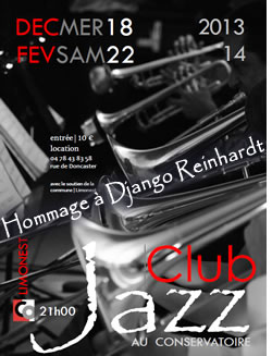 jazz-club-limonest-250x327