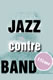 jazz-conntreband-2011-53x80