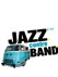 jazzcontreband-2010-53x71.jpg