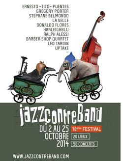 jazzcontreband-2014-250x328