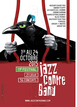 jazz-contreband-2015-250x347