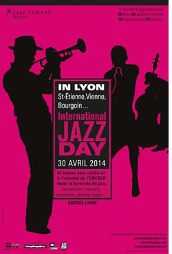 jazzday-lyon-250x368