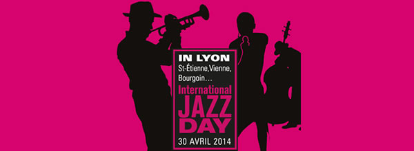 jazzday-lyon-600x220