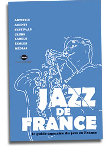 jazz-de-france-220x296