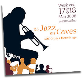 jazz-en-caves-270x257