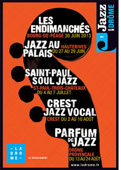 jazz-en-drome-2013-250x349