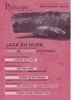 jazz-en-hiver-250x343