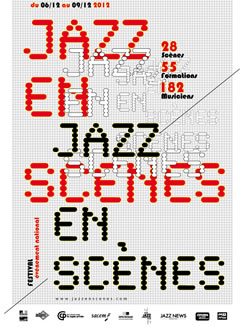 jazz-en-scenes-250x327