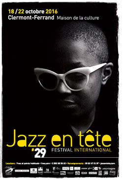 jazz-en-tete-2016-250x365