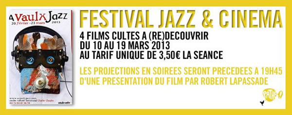 jazz-et-cinema-600x236.jpg