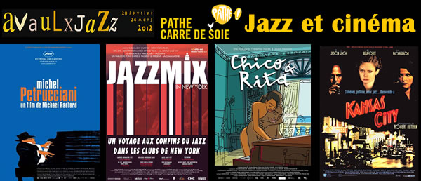 jazz-et-cinema-600x258