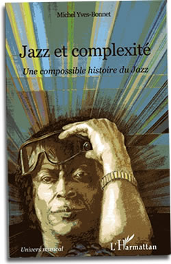 jazz-et-complexite-250x384