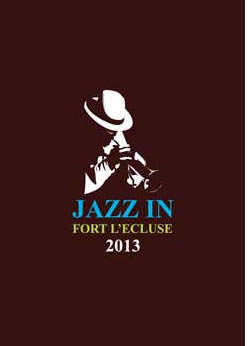 jazz-in-fort-l-ecluse-2013-250x346