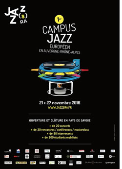 jazz(s)ra-campus-250x345