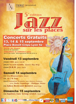 jazzsurlesplaces-2013-250x345