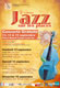 jazzsurlesplaces-2013-55x80
