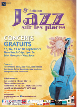 jazz-sur-les-places-2016-250x344