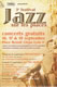 jazz-sur-les-places-53x80