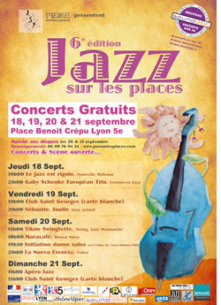 jazzsurlesplaces-affiche2014-250x345