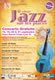 jazzsurlesplaces-affiche2014-55X80