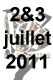 jazz-sur-un-plateau-2011-53x80