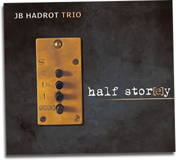 jb-hadrot-trio-half-storey-350x317