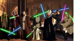 jedis-250x138