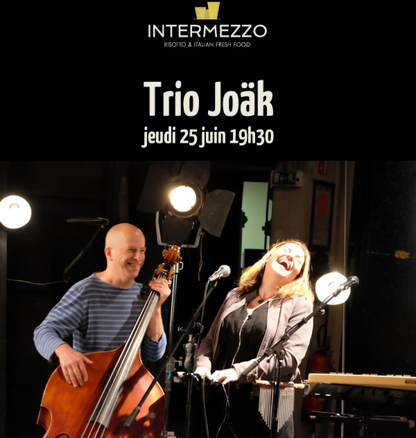 joak-intermezzo-600x632