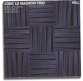 jobic-le-masson-trio-hill-270x262