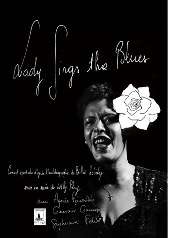 lady-sings-the-blues-350x488