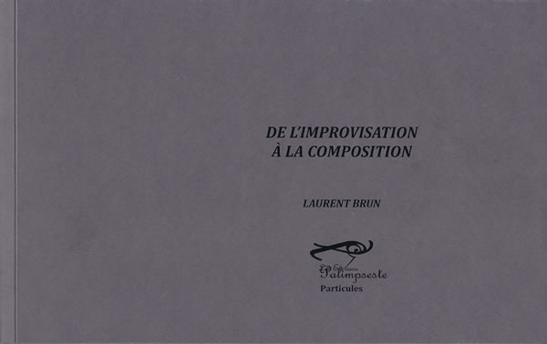 l-brun-de-l-improvisation-600x378