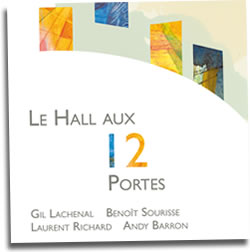 le-hall-aux-12-portes-250x252