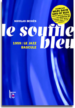 le-souffle-bleu-250x361