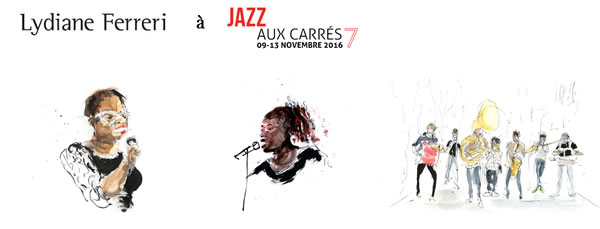 l-ferreri-jazz-aux-carres-600x229