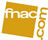 logo-fnac-48x40