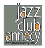 logo-jazz-club-annecy-150x158