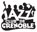 logo-jazz-club-de-grenoble-133x115