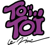 logo-toitoilezinc-180x157