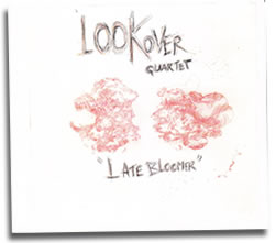 lookover-quartet-late-bloomer-1-250x221
